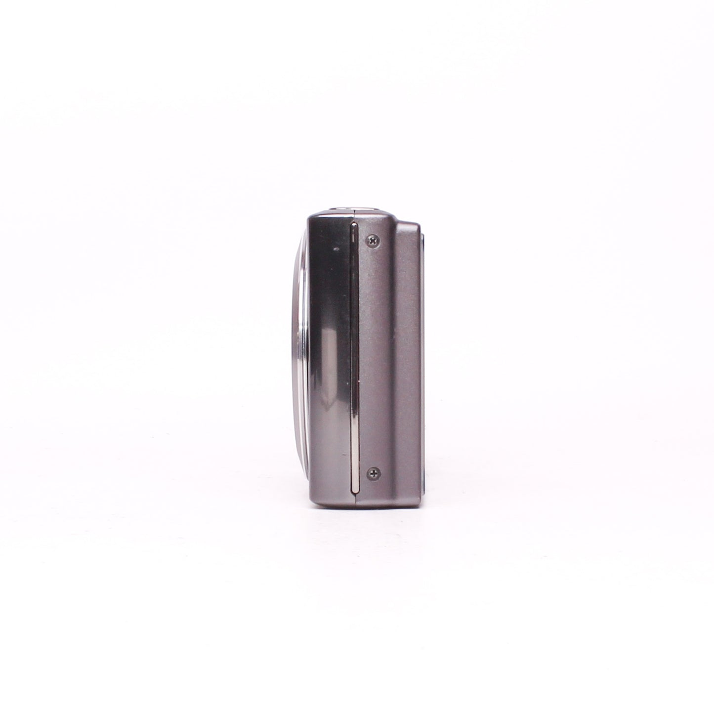 Sony Cyber-shot DSC-W370 14.1MP Digital Camera
