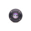 Helios-44M-6 58mm f2 Lens M42 Mount