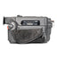 Sony Handycam CCD-TR748E Video Hi8 PAL Gray Camcorder - Good