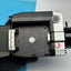 Quarz 1x8S-1 with Pandora-6 Lens USSR Movie Camera - MINT