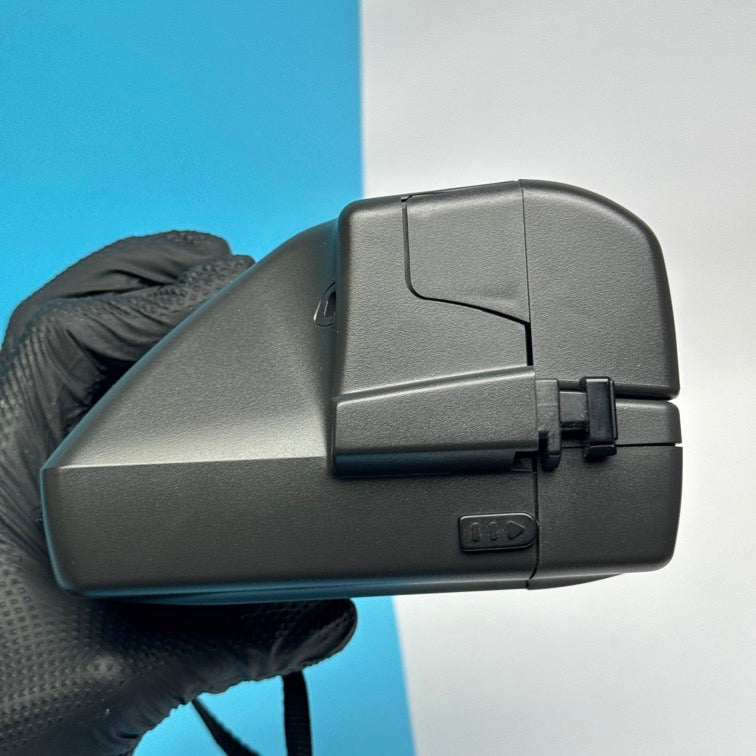 Polaroid 636 Close-Up OneStep Instant Camera - FULLY FUNCTIONAL