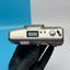 Olympus SuperZoom 76S 35mm Film Camera - FULLY FUNCTIONAL