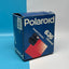 Polaroid 636 Close-Up OneStep Instant Camera - FULLY FUNCTIONAL