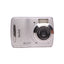 Kodak EasyShare C122 8.1MP Digital Camera
