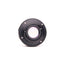 Helios-44M-6 58mm f2 Lens M42 Mount