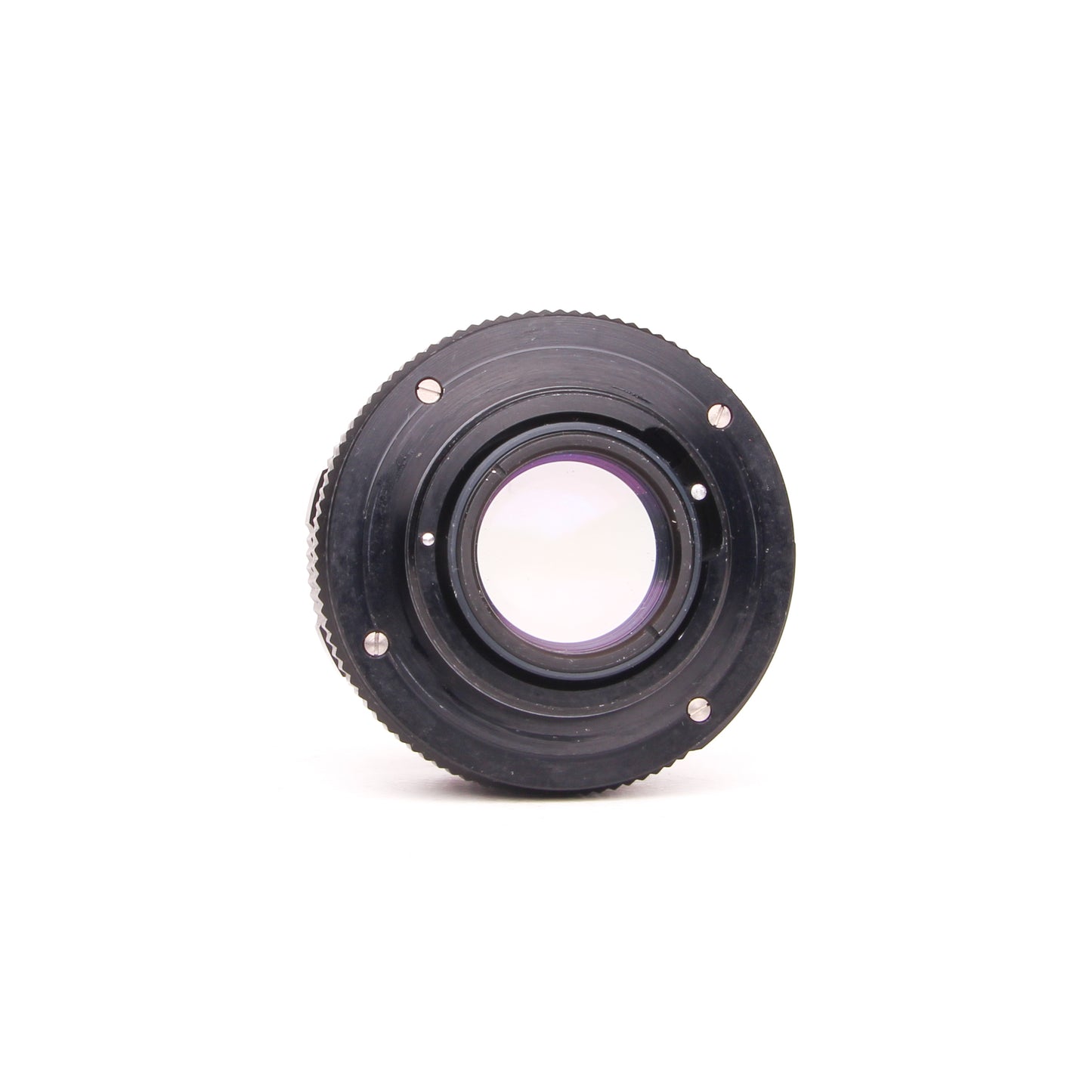 Helios-44M-6 58mm f2 Lens M42 Mount