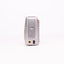 Sony Cyber-shot DSC-S500 6.0MP Digital Camera