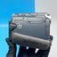 Sony Handycam DCR-TRV14E MiniDV PAL Camcorder - FULLY FUNCTIONAL