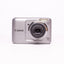 Canon PowerShot A800 10.0MP Digital Camera