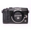 Olympus PEN E-PL2 12.3MP Digital Camera Shutter count only 55!