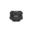 Helios-44M-6 58mm f2 Lens M42 Mount