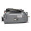 Sony Handycam CCD-TR748E Video Hi8 PAL Gray Camcorder - Good