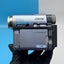 Sony Handycam DCR-TRV14E MiniDV PAL Camcorder - FULLY FUNCTIONAL
