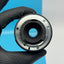 Nikon AF Nikkor 35-70mm 1:3.3-4.5 Zoom Lens - FULLY FUNCTIONAL