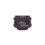 Helios-44M-6 58mm f2 Lens M42 Mount