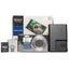 Sony Cyber-shot DSC-W370 14.1MP Silver Digital Camera - Good