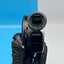 Sony Handycam DCR-DVD106E DVD PAL Camcorder - READ DESCRIPTION