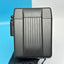 Polaroid 636 Close-Up OneStep Instant Camera - Fully Functional