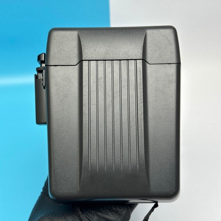 Polaroid 636 Close-Up OneStep Instant Camera - Fully Functional