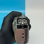 Olympus SuperZoom 76S 35mm Film Camera - FULLY FUNCTIONAL