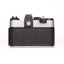 Zenit ET SLR Made in USSR Film Camera - Only Body
