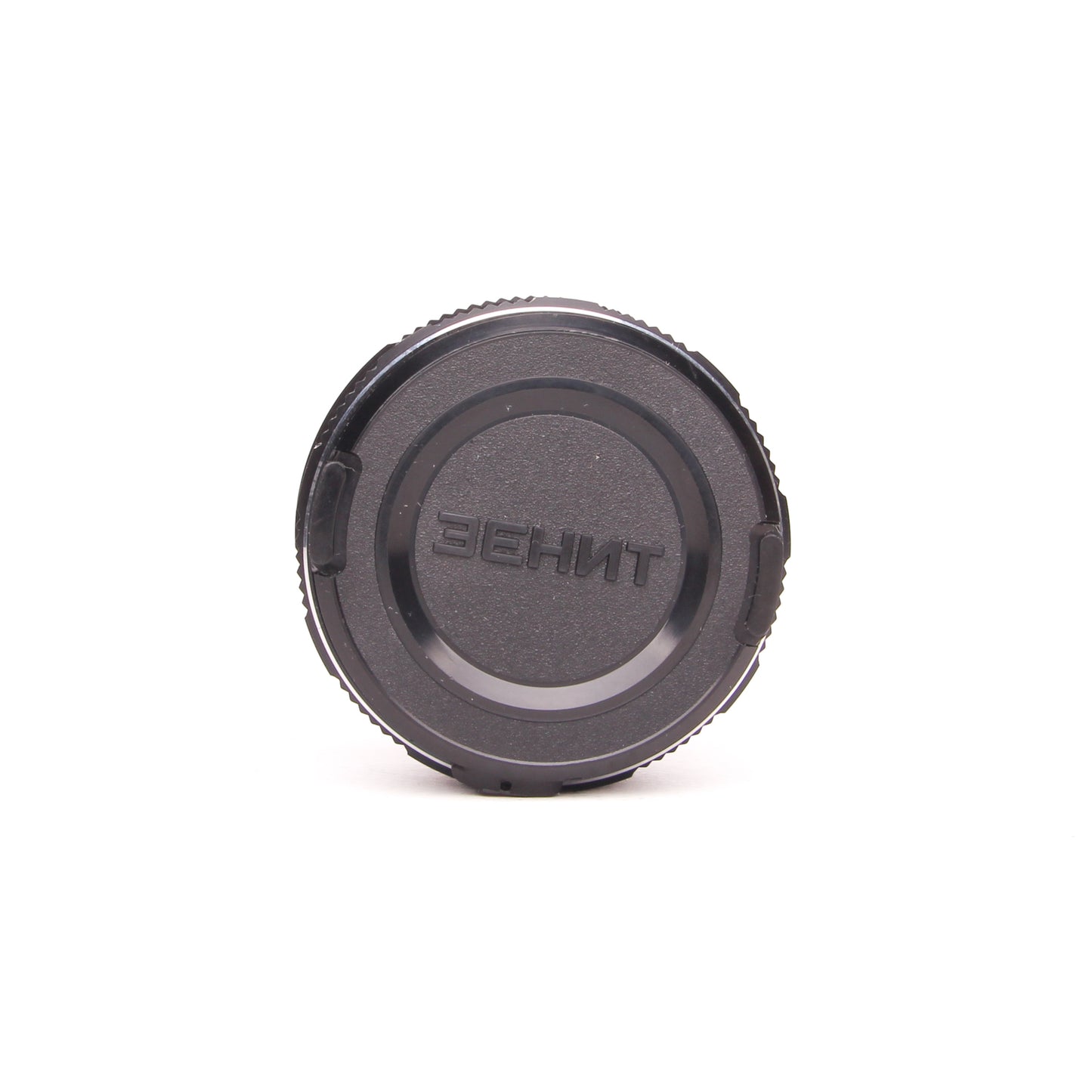 Helios-44M-6 58mm f2 Lens M42 Mount