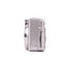 Canon PowerShot A610 5.0MP Digital Camera