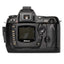 Nikon D70 DSLR Camera with AF-S Nikkor 18-55mm Lens