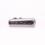 Canon PowerShot A800 10.0MP Digital Camera