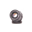 Industar-61 L/D 1/2,8 f=52mm M39 Mount Lens