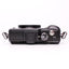 Olympus PEN E-PL2 12.3MP Digital Camera Shutter count only 55!