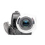 Sony Handycam DCR-SR45 Silver Digital Camcorder - Good