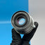 Industar-26m 1/2,8 f=50mm M39 Mount Lens - FULLY FUNCTIONAL