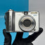 Canon PowerShot A610 5.0MP Digital Camera - FULLY FUNCTIONAL