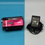 JVC GZ-MG330 Everio HDD Digital Camcorder - FULLY FUNCTIONAL