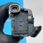 Sony Handycam DCR-TRV14E MiniDV PAL Camcorder - FULLY FUNCTIONAL