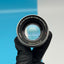 Jupiter-8 1:2 f=50mm Contax/Kiev RF Mount Lens - FULLY FUNCTIONAL