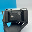 KMZ Moskva-5 6x9 Medium Format Camera Moment-24 105mm f/3.5 - FULLY FUNCTIONAL