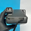 Polaroid 636 Close-Up OneStep Instant Camera - FULLY FUNCTIONAL