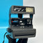 Polaroid 636 Close-Up OneStep Instant Camera - FULLY FUNCTIONAL