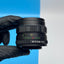 Helios-44M-4 1:2 58mm M42 Mount 6 Blades Lens - MINT