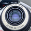 Olympus Mju II Zoom 115 35mm Film Camera - FULLY FUNCTIONAL