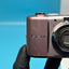 Canon PowerShot A1100 IS 12.1MP Digital Camera - FULLY FUNCTIONAL
