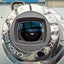 Canon IXY Digital 800 IS 6.0MP Digital Camera - FULLY FUNCTIONAL