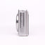 Sony Cyber-shot DSC-W200 12.1MP Digital Camera