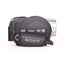 Sony Handycam DCR-DVD408E DVD PAL Camcorder