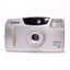 Canon Sure Shot 65 Zoom 38-65mm Film Camera
