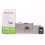 Canon Digital IXUS 40 4.0MP Digital Camera