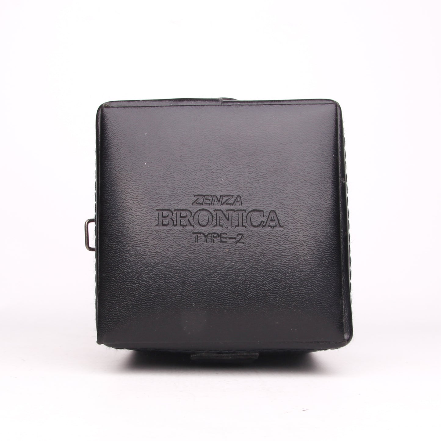 Zenza Bronica Zenzanon-PG 1:4.5 f=50mm Wide Angle Lens