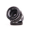 Vega-9 1/2,1 f=50mm Krasnogorsk Bayonet Mount Lens